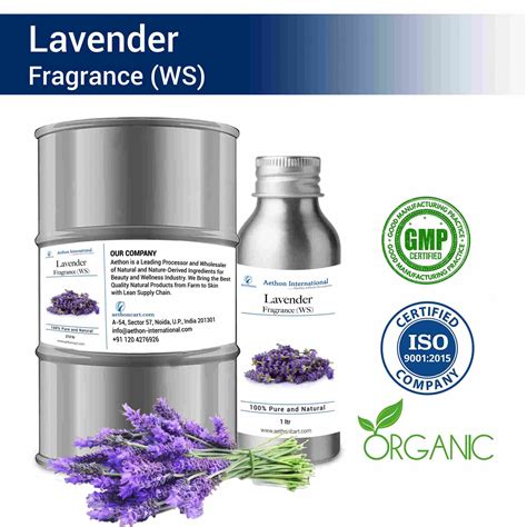 where to buy lavender fragrance.